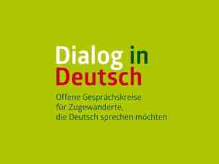 The NOW of Gütersloh