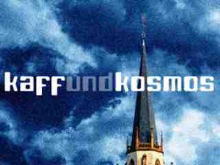 The NOW of Gütersloh