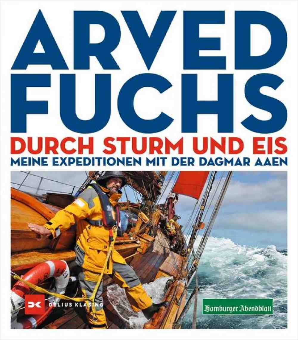The NOW of Gütersloh