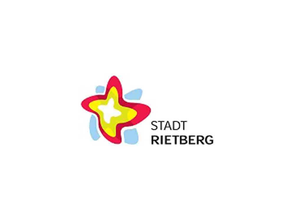 Am 24. November 2021 erscheint die Nummer 12/2021 des »Amtsblattes Rietberg«