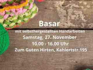 The NOW of Gütersloh