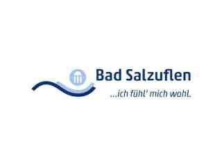 The NOW of Gütersloh
