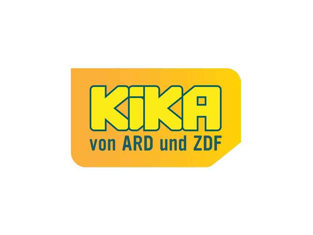 Zwei Mal Gold für KiKA bei den »Eyes and Ears Awards«, Auszeichnungen für musikalische Komposition und Design Zwei Mal Gold für KiKA bei den »Eyes and Ears Awards«, Auszeichnungen für musikalische Komposition und Design