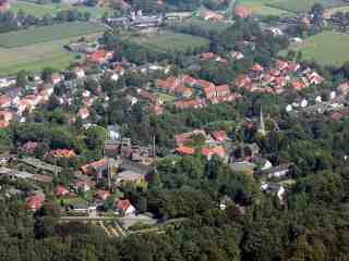 The NOW of Gütersloh
