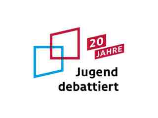 The NOW of Gütersloh
