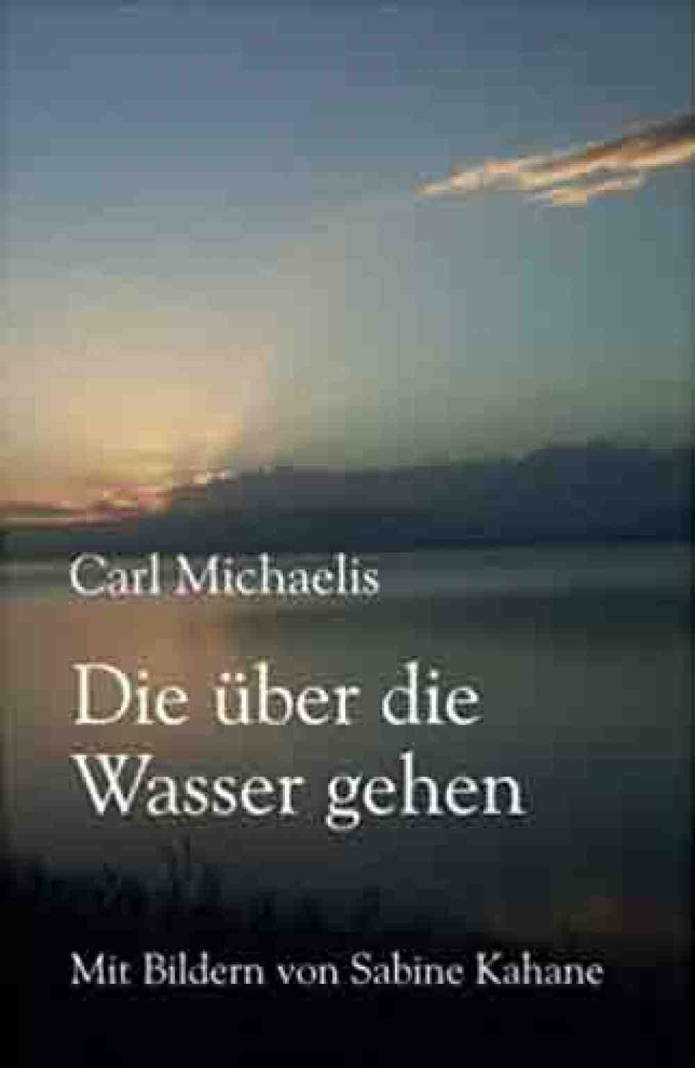 The NOW of Gütersloh