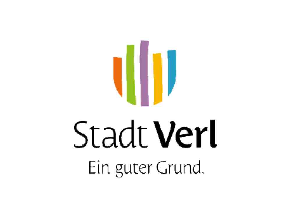 Verl: Baugrundstücke im Baugebiet »Strothweg, Jostweg« und Überarbeitung der Investorendatenbank