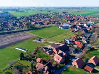 The NOW of Gütersloh