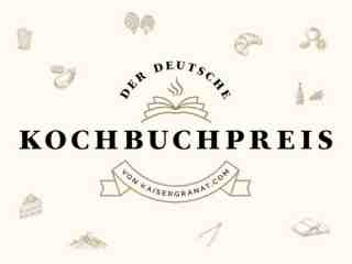 The NOW of Gütersloh
