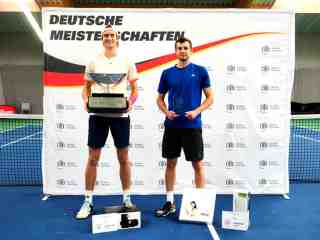 The NOW of Gütersloh