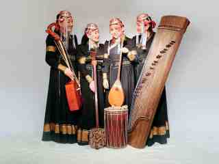 The NOW of Gütersloh