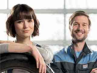 The NOW of Gütersloh