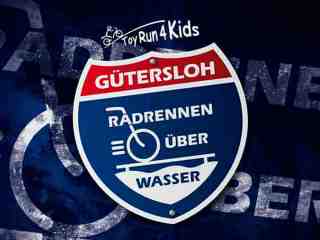 The NOW of Gütersloh