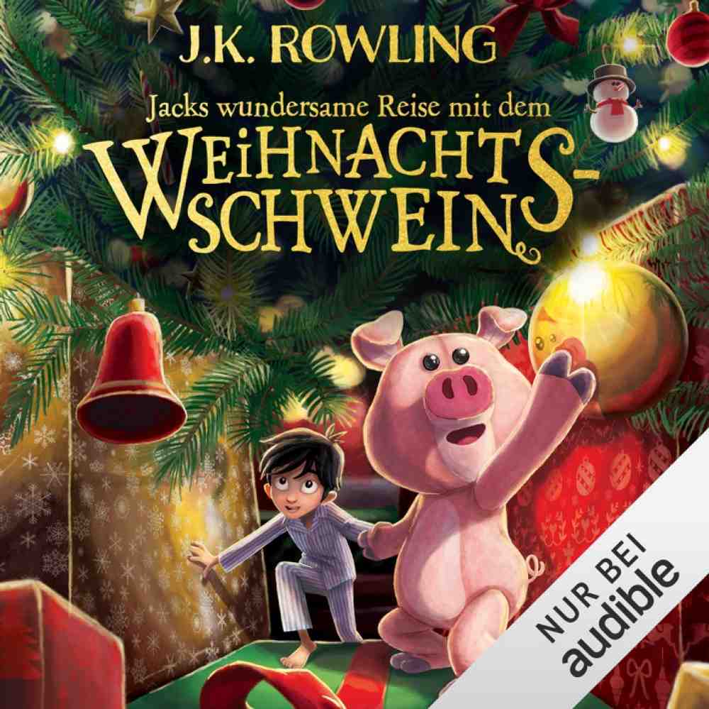 The NOW of Gütersloh