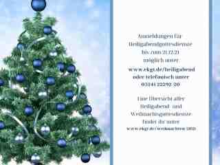 The NOW of Gütersloh