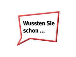 The NOW of Gütersloh