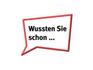 The NOW of Gütersloh