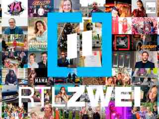 The NOW of Gütersloh