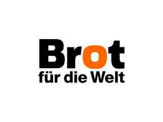 The NOW of Gütersloh