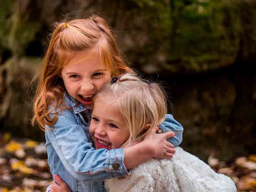30 Jahre UN-Kinderrechtskonvention in Deutschland, 50 Jahre Deutsches Kinderhilfswerk: Zeit für ein kindgerechtes Deutschland