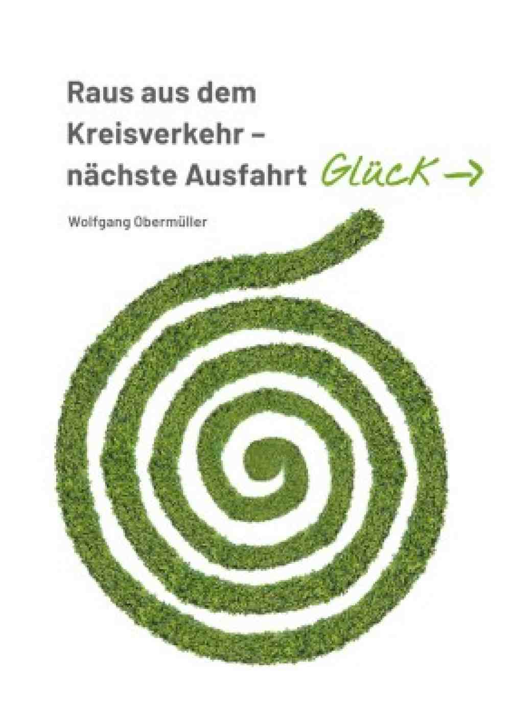 The NOW of Gütersloh