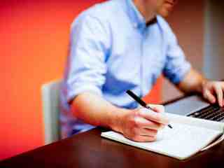 The NOW of Gütersloh