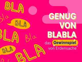 The NOW of Gütersloh