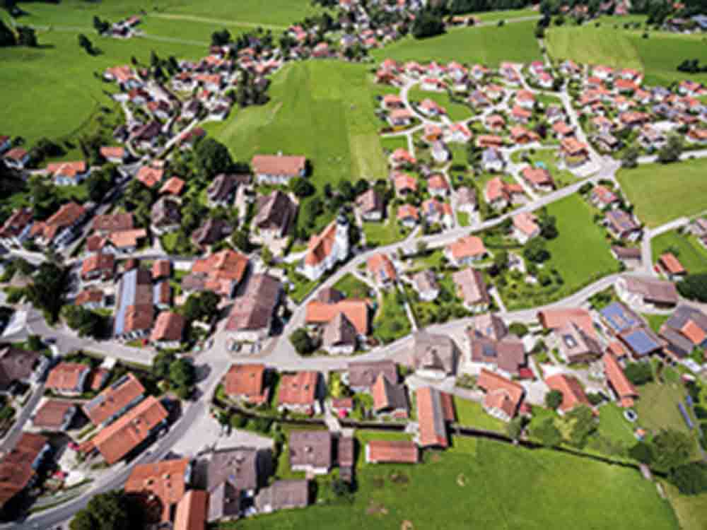 Reform der Grundsteuer beginnt, Tipps vom Immobilienprofi Otto Stöben