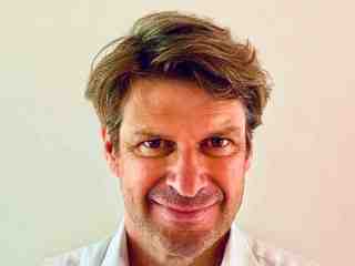 The NOW of Gütersloh