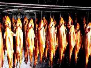 The NOW of Gütersloh