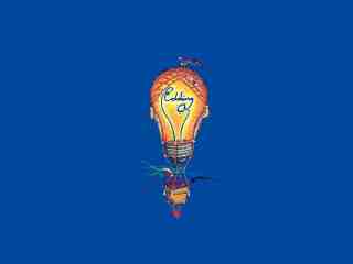 The NOW of Gütersloh