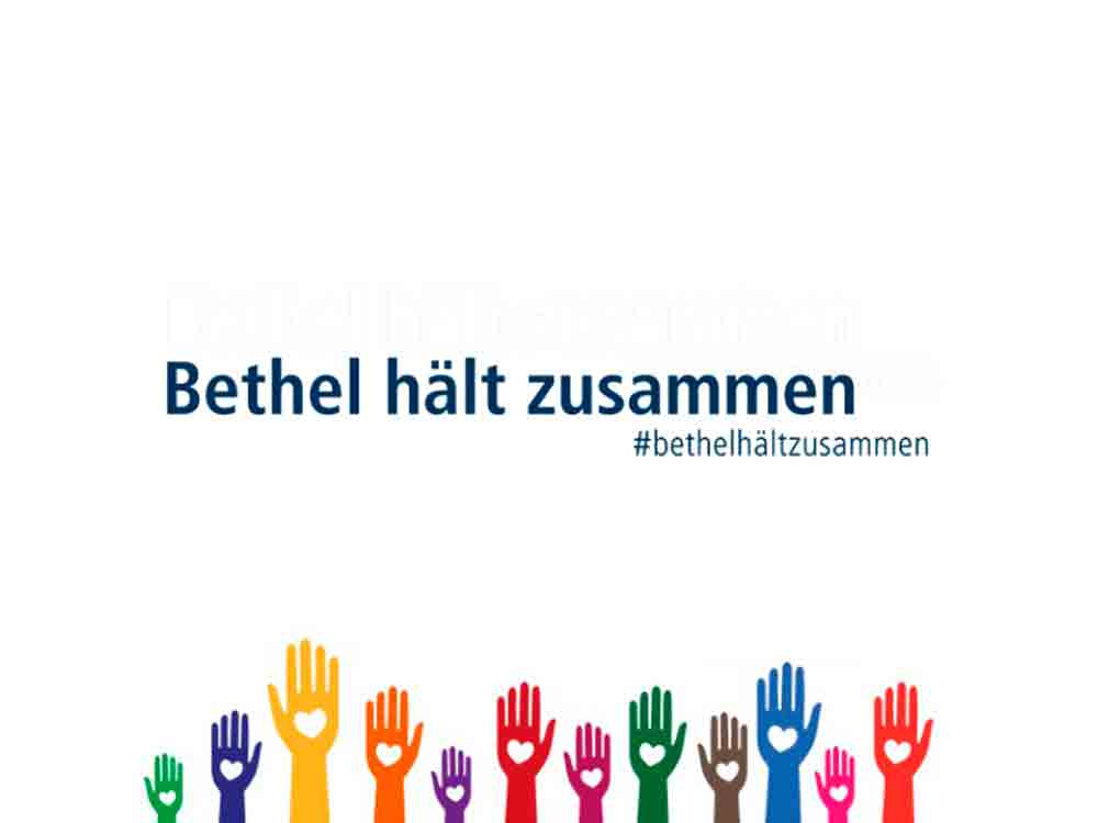 Theaterprojekt startet, »Volxkunstworkshops« mit dem Kunstverein Bielefeld - Neues Frauenprojekt mit dem Frauennotruf Bielefeld, Bespielung der Kunsthalle Osnabrück Theaterprojekt startet, »Volxkunstworkshops« mit dem Kunstverein Bielefeld - Neues Frauenprojekt mit dem Frauennotruf Bielefeld, Bespielung der Kunsthalle Osnabrück