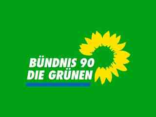 The NOW of Gütersloh