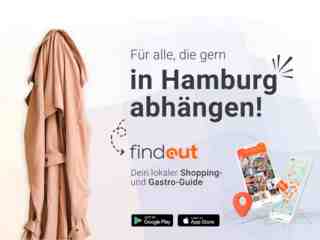 The NOW of Gütersloh