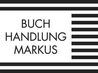 The NOW of Gütersloh