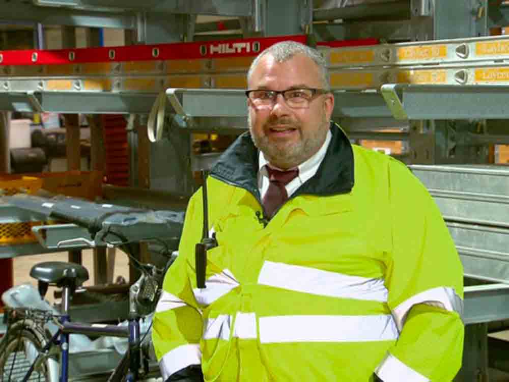 Ab 8. Februar 2022 immer dienstags, neue Folgen »Armes Deutschland« zur Prime Time bei RTLZWEI Ab 8. Februar 2022 immer dienstags, neue Folgen »Armes Deutschland« zur Prime Time bei RTLZWEI