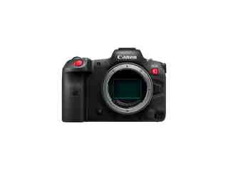 The NOW of Gütersloh