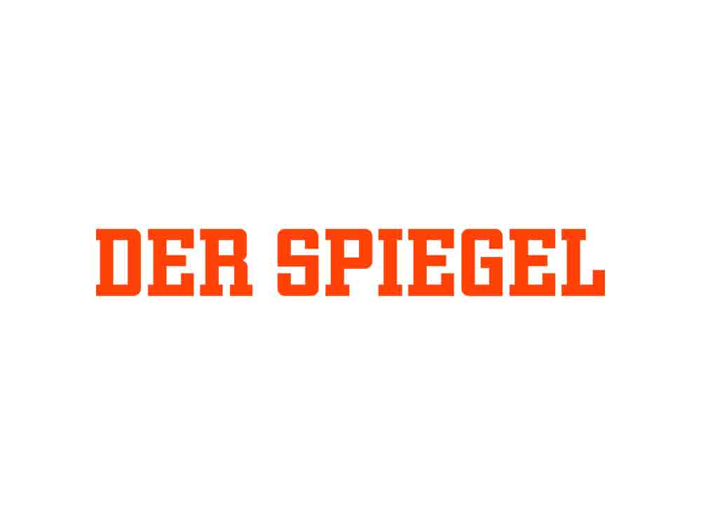 IVW IV/2021: Der »Spiegel« konnte auch im letzten Quartal des Jahres 2021 seine Abo Auflage deutlich um gut 12 Prozent steigern IVW IV/2021: Der »Spiegel« konnte auch im letzten Quartal des Jahres 2021 seine Abo Auflage deutlich um gut 12 Prozent steigern