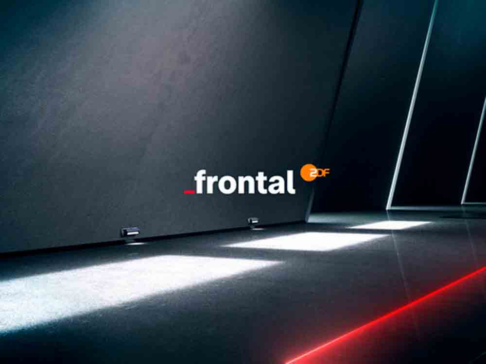 ZDF-Magazin »frontal«: Missbrauch bei Strom und Gastarifen, Chef der Monopolkommission rügt Grundversorger und Kartellbehörden