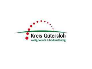 The NOW of Gütersloh
