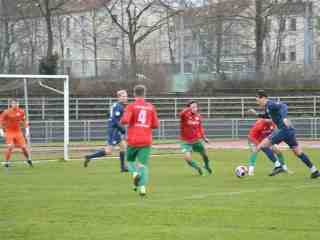 The NOW of Gütersloh