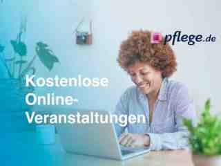 The NOW of Gütersloh