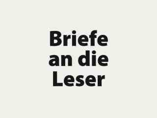 The NOW of Gütersloh