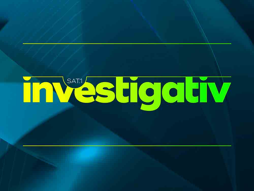»SAT.1 investigativ: neue Spuren im Fall Maddie«, Internationales Presseecho auf die Erkenntnisse zum tatverdächtigen Deutschen Christian B.
