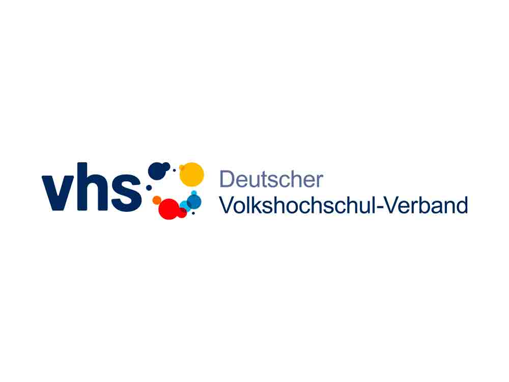 Verschwörungserzählungen: Gefahr für die Demokratie und dringender Lehrauftrag für die Medienpädagogik