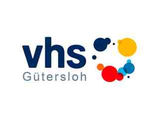 The NOW of Gütersloh
