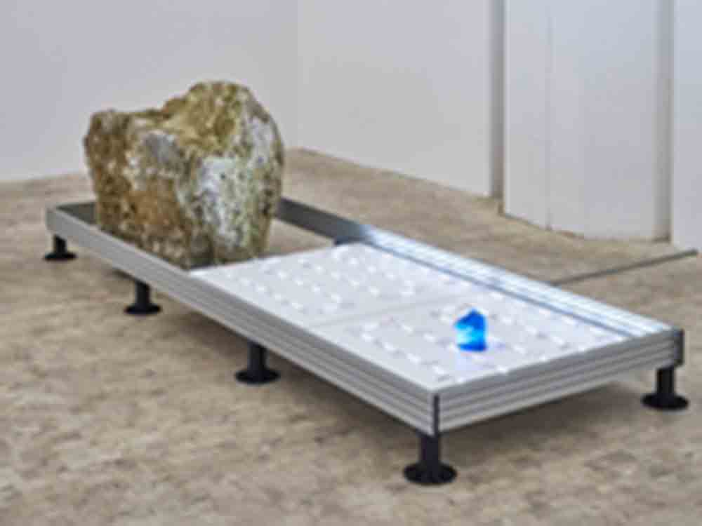 Gottfried Brockmann Preis 2021, Freitag, 4. Februar 2022, 10 Uhr bis 17 Uhr, Stadtgalerie Kiel Gottfried Brockmann Preis 2021, Freitag, 4. Februar 2022, 10 Uhr bis 17 Uhr, Stadtgalerie Kiel
