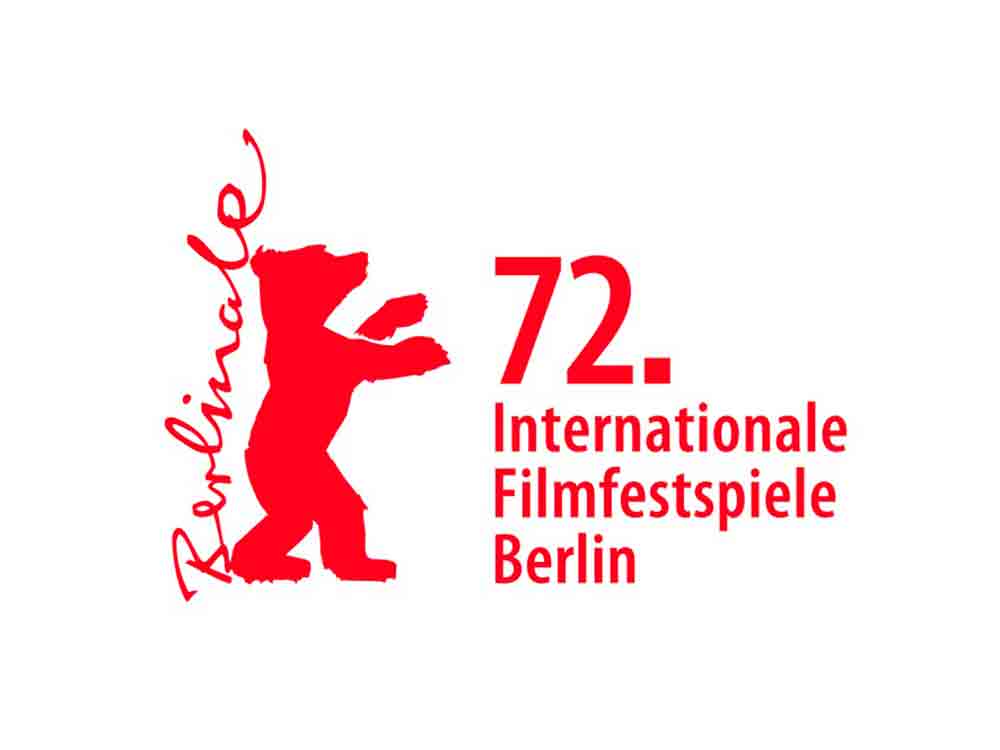 Die 72. Berlinale in 3sat: Galas, Berichte in »Kulturzeit« und die Filmreihe »Arthouse Kino« Die 72. Berlinale in 3sat: Galas, Berichte in »Kulturzeit« und die Filmreihe »Arthouse Kino«