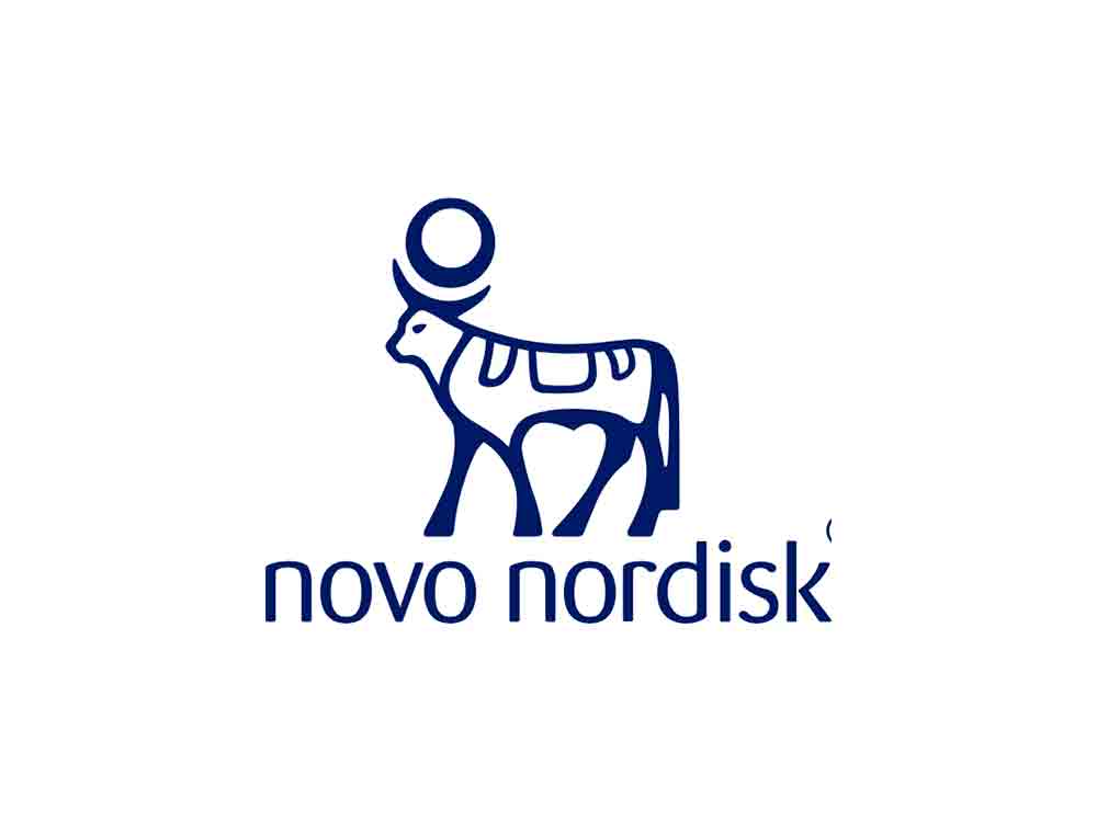 Novo Nordisk A/S: Trading in Novo Nordisk shares by board members, executives and associated persons Novo Nordisk A/S: Trading in Novo Nordisk shares by board members, executives and associated persons