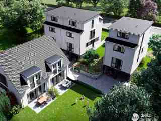 The NOW of Gütersloh